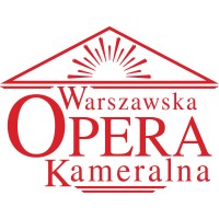 Warszawska Opera Kameralna logo - Similar company to Magenta Cbd