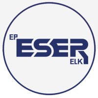 EP Eser Elektrik A.Ş. logo - Similar company to Belit Elektronik