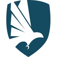 Total Defense El Paso logo - Similar company to Squadpilot