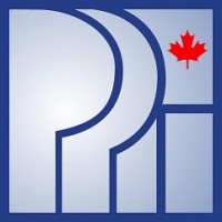 Patrick Plastics Inc. logo - Similar company to Procim Inc