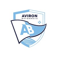 AVIRON BAYONNAIS RUGBY PRO logo - Similar company to Ab Events