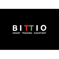 Bittio.io logo - Similar company to Bittion
