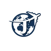 Jetsetter Jobs logo - Similar company to Parkday