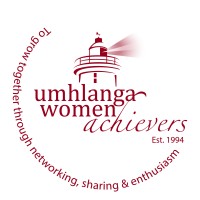 Umhlanga Women Achievers