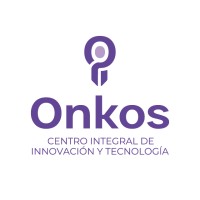 Clínica Onkos logo - Similar company to Acertar Sas