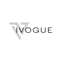 IVogue Sggscc logo - Similar company to The Split Studio