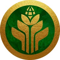 LOJA INOVAGRI logo - Similar company to Alumiar Ej De Turismo