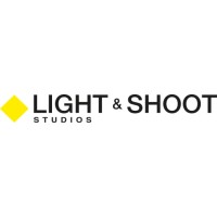LIGHT & SHOOT SL logo - Similar company to Estudio Espina | Retoque Y Fotografía Corporativa