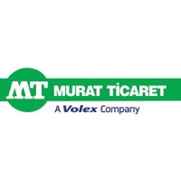 MURAT TICARET KABLO SAN.A.S. logo - Similar company to Volex Poland