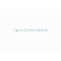 Taylorpharmax logo - Similar company to West Pharmaservices Ltd