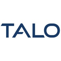 TALO logo - Similar company to More Connection Co.