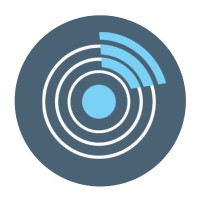 L Wilson Digital & Security Ltd