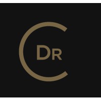 The Doctors Collective