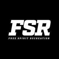 Freespirit Recreation logo - Similar company to Sackett Ranch