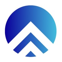 Upserv logo - Similar company to Fleeyoude