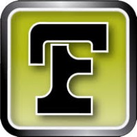 Franssen Franken Verhuur & Verkoop B.V. logo - Similar company to Bouwpartner Sieben