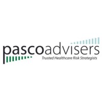 Pasco Advisers