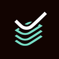 ACCOMPLISH logo - Similar company to Synergies Energy Data Spaces