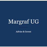 Margraf UG logo - Similar company to New Soul