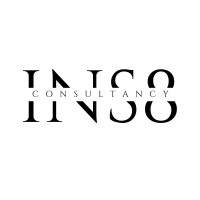 Insight (INS8) Consultancy logo - Similar company to Oz Spark