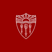 USC Gould Online Programs logo - Similar company to Immpowered Law Office