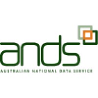 Australian National Data Service (Ands)