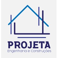 Projeta Engenharia De Lajes