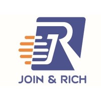 Hebei J&R Trading Co.,Ltd logo - Similar company to Avinash Fire