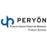 PERYÖN TRAKYA ŞUBESİ logo - Similar company to Aslıtürk Belgelendirme
