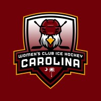 Carolina Women'S Club Ice Hockey