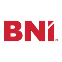 BNI Erimus logo - Similar company to Business Referral Network