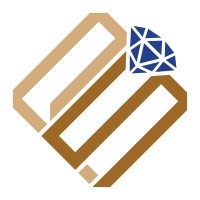 Platinum Sands Company logo - Similar company to Ruby Jewelry