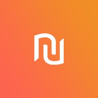 Netcom Support logo - Similar company to Previdence