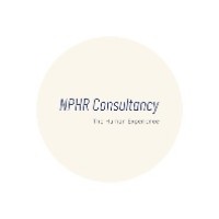 NPHR Consultancy logo - Similar company to Dyodelta Biosciences Ltd.