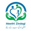 Meethi Zindagi logo - Similar company to Ideaz Shack