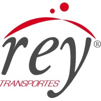 TRANSPORTES REY LOBATO HERMANOS, S.L. logo - Similar company to Sane-Riego, S.A.