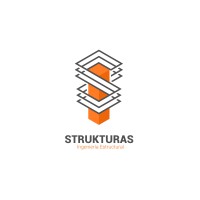 Strukturas logo - Similar company to Labest
