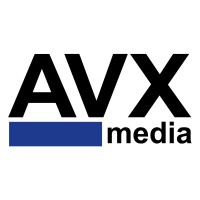 AVX Media GmbH logo - Similar company to Digimago