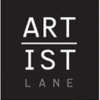 Artist Lane logo - Similar company to Prokeep Accounting & Bookkeeping