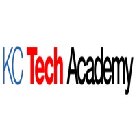 KC Tech Academy logo - Similar company to K.C.Tech