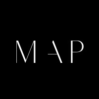 BY MAP logo - Similar company to Doodroo