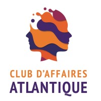 CLUB D'AFFAIRES ATLANTIQUE logo - Similar company to Réseau Nantais D'Affaires