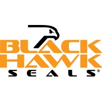 Black Hawk Seals LLC logo - Similar company to Psp Seals, Llc