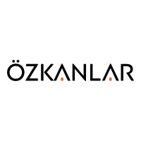 ÖZKANLAR ELEKTRONİK logo - Similar company to Syrox Technologies
