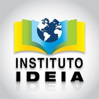 Instituto Ideia logo - Similar company to Abeoc Ce