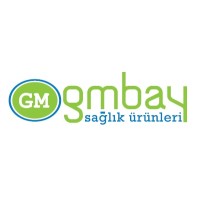 GMBAY Sağlık Ürünleri logo - Similar company to Gmbay