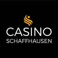 Casino Schaffhausen logo - Similar company to Ansambli Trojet