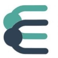 EMERGEION logo - Similar company to Smart Trade Finance Global