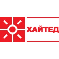 HITED Group logo - Similar company to Modum Lab