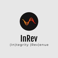 InRev Consulting logo - Similar company to The Dso Project